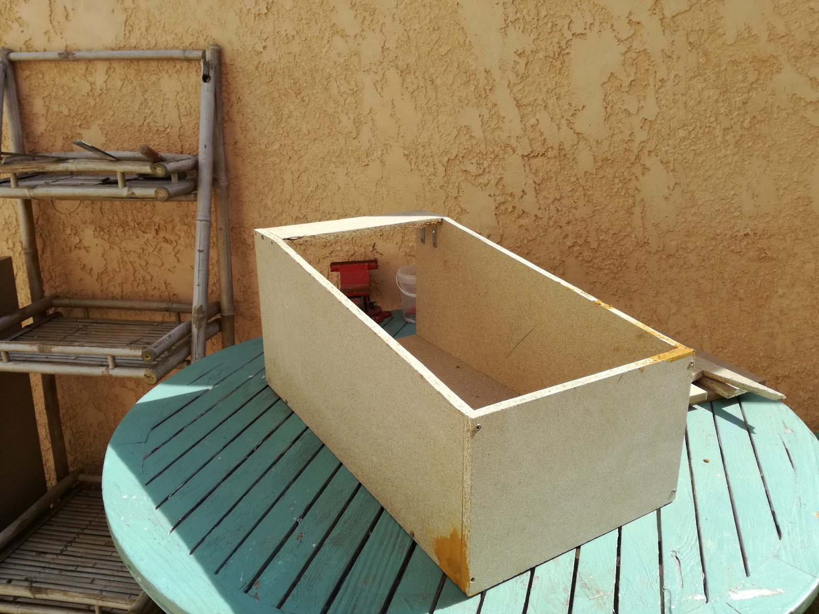 Arcades Reborn Pinball REBORN WIP Découverte & Démarrage