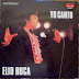 ELIO ROCA - YO CANTO - 1971