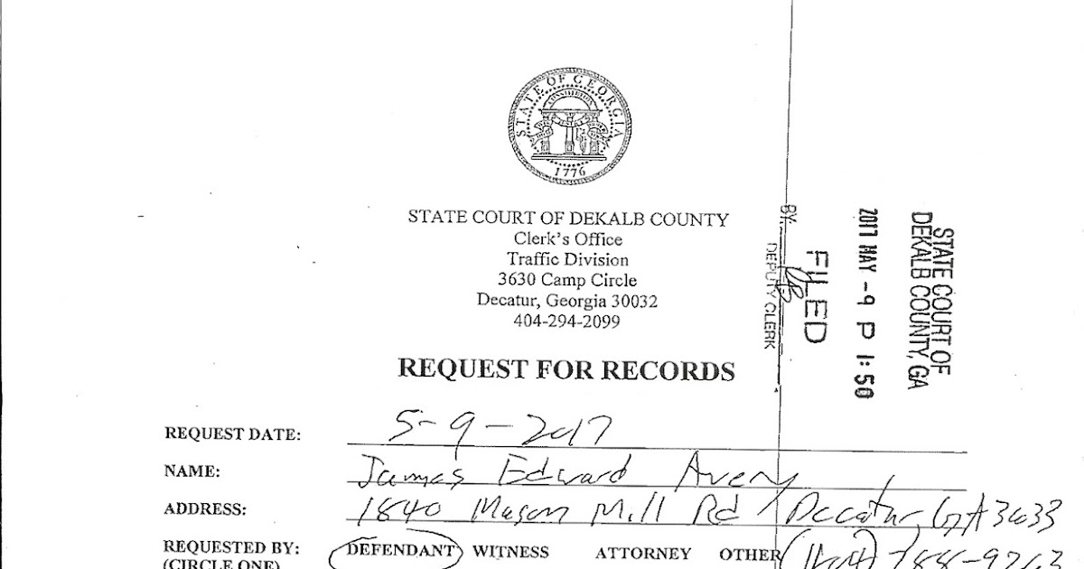?PURGATORYg(CAT!FISH)dDIALOGUE? Open Records Act vs