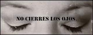 Resultado de imagen para trata de blancas gif