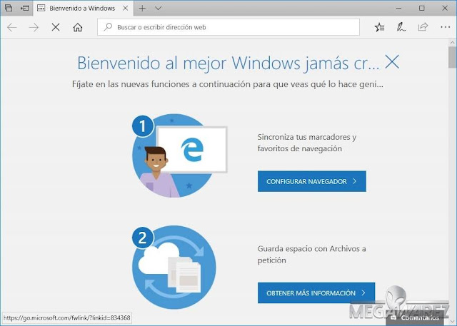 WinRAR 64-bit - Free download and software reviews