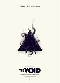 Watch Movies The Void (2016) Full Free Online