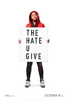 hate u give poster
