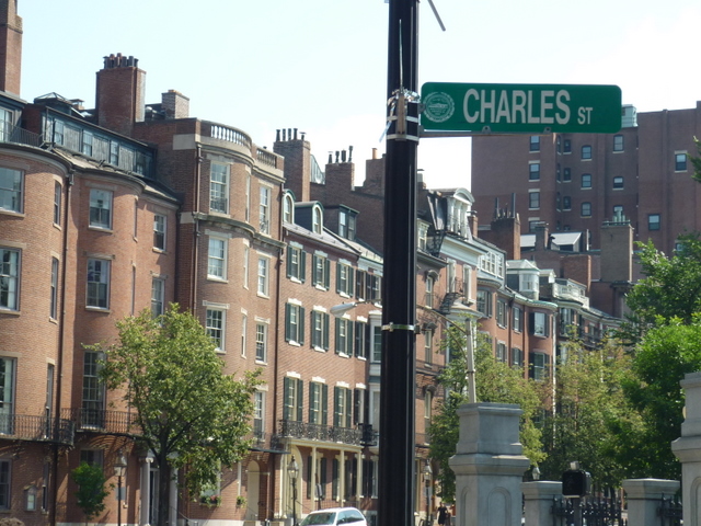 Romper las reglas es mi placer, muérdeme.: Un lugar, para darlo todo