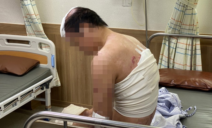 이미지에 대체텍스트 속성이 없습니다; 파일명은 2020071717504185301_l.jpg 입니다.