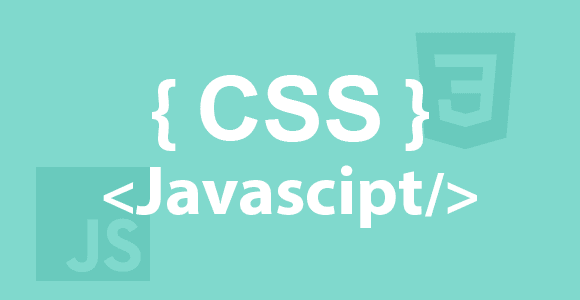 CSS and JavaScript 7 web animation libraries to discover