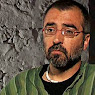Jordi Bilbeny, historiador