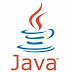 Java 11 JDK Upcoming  Features - What’s New in Java 11 (JDK)?