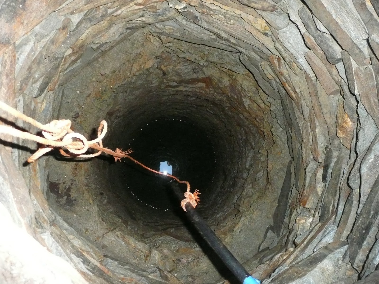 V&A's Home Build July 2013