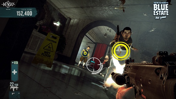 blue-estate-the-game-pc-screenshot-ovagames.onl-5