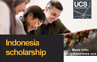 beasiswa s1 s2 inggris suffolk university