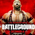 Resultados & Comentarios WWE Battleground