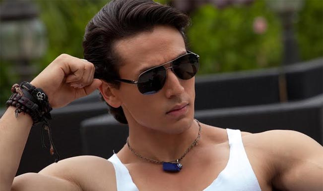 Lesser Know Facts About Tiger Shroff Life With Bollywood