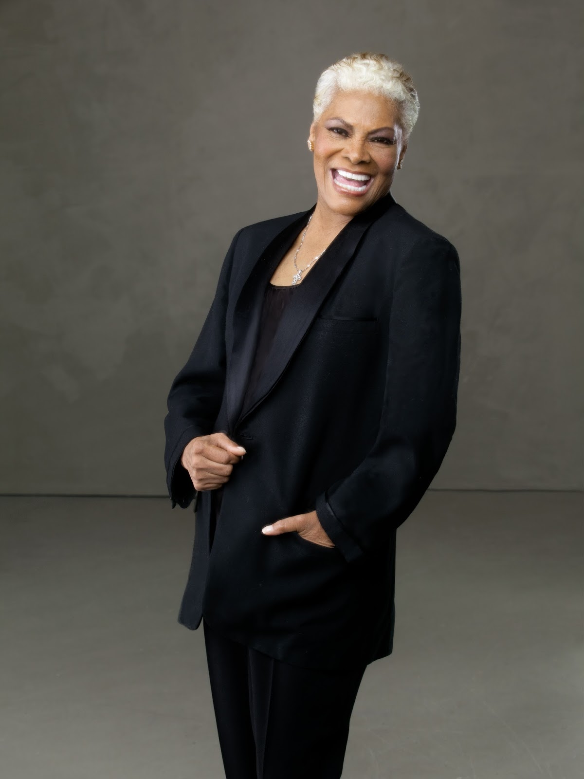 Dionne Warwick We Need To Go Back Rar