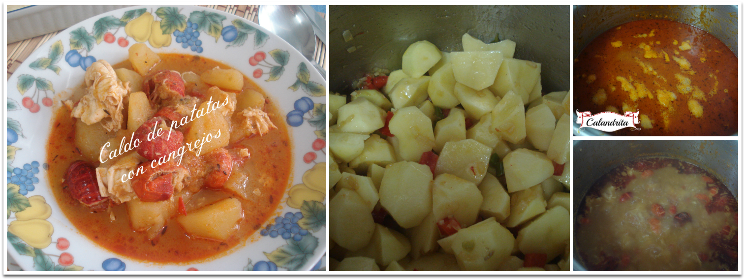 PicMonkey+Collage-caldo+preparaci%C3%B3n+I.png