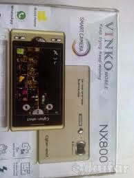 VINKO MOBILE PHONE MODEL NX800 FLASH FILE, FLASH WITH VOLCANO FLASH BOX