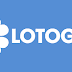 Resultado Lotogol Concurso 960 (15/03/2018)