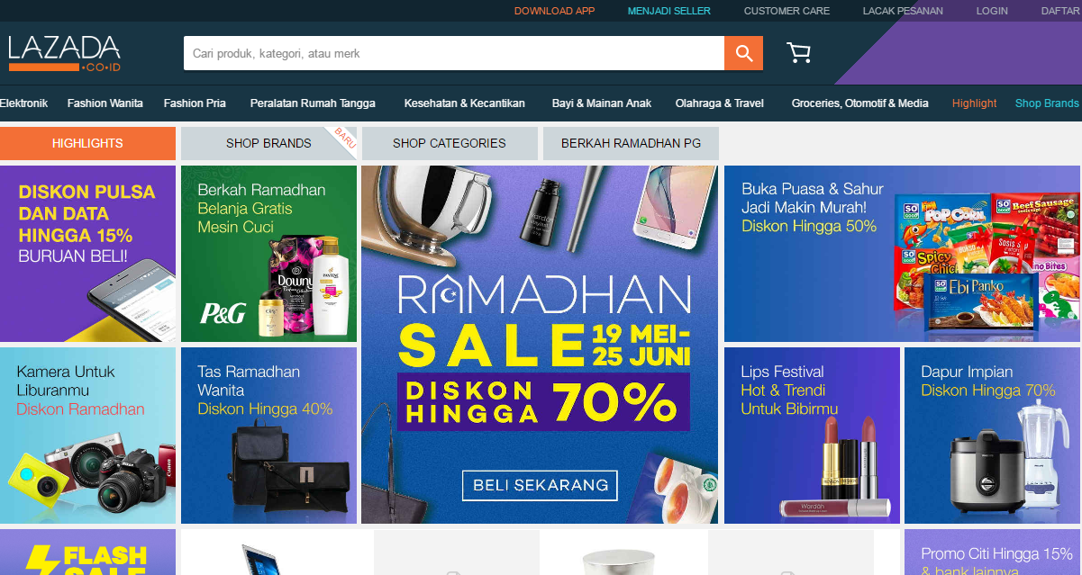 Brands shop отзывы