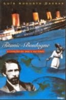 Titanic-Boulogne