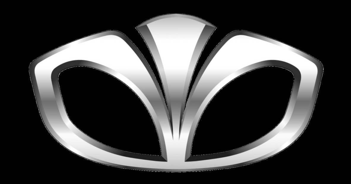 Daewoo Car Logo Joss Wallpapers