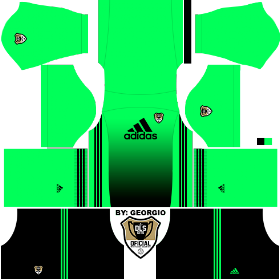 dls adidas kits