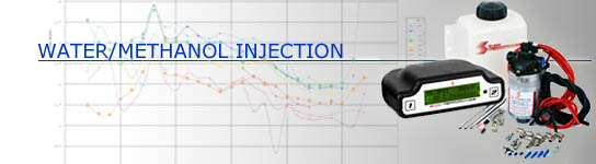 Welcome to US Rally Team: Race Without Fear of Detonation With 1.8T ...