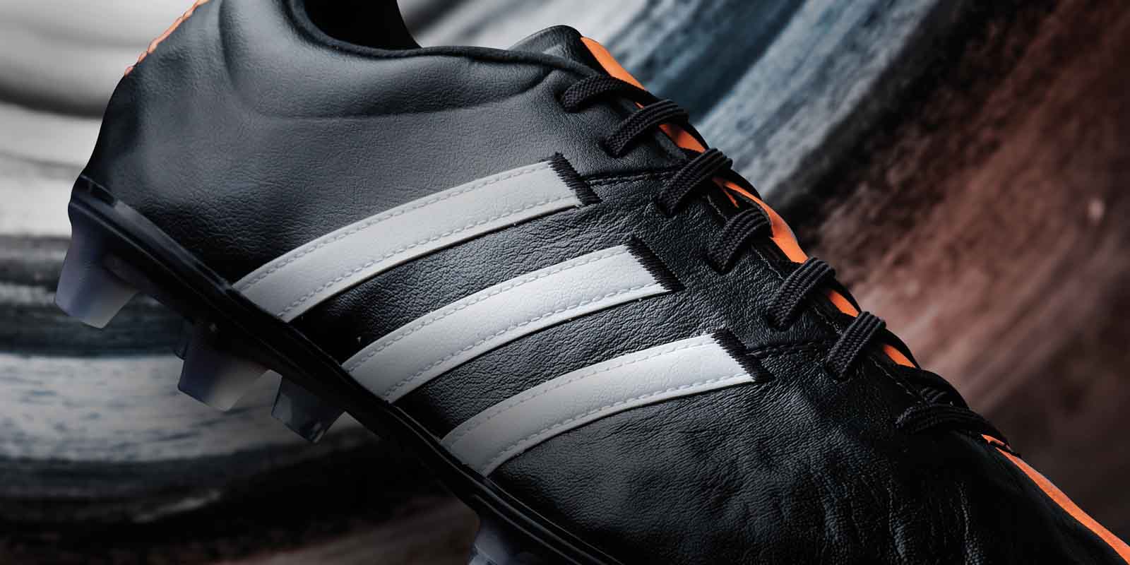 Adidas Adipure 11pro 14-15 Boot Released - Footy Headlines