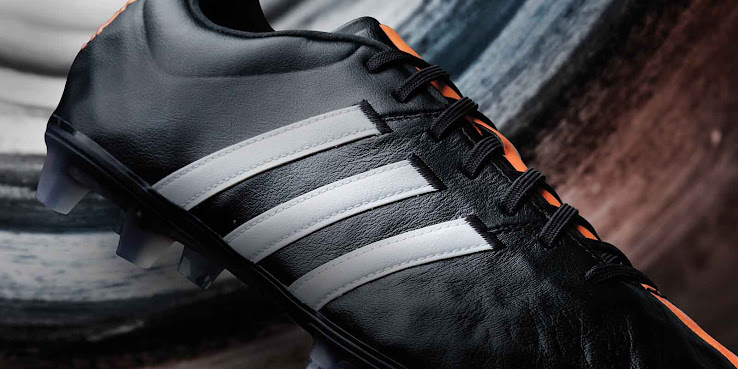 Conform Sincerely snap Adidas Adipure 11pro Next-Generation 14-15 Boot Released - Footy Headlines