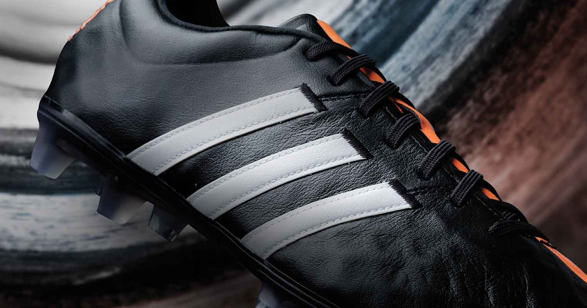 Adidas Adipure 11pro Next-Generation 14-15 Boot - Footy Headlines