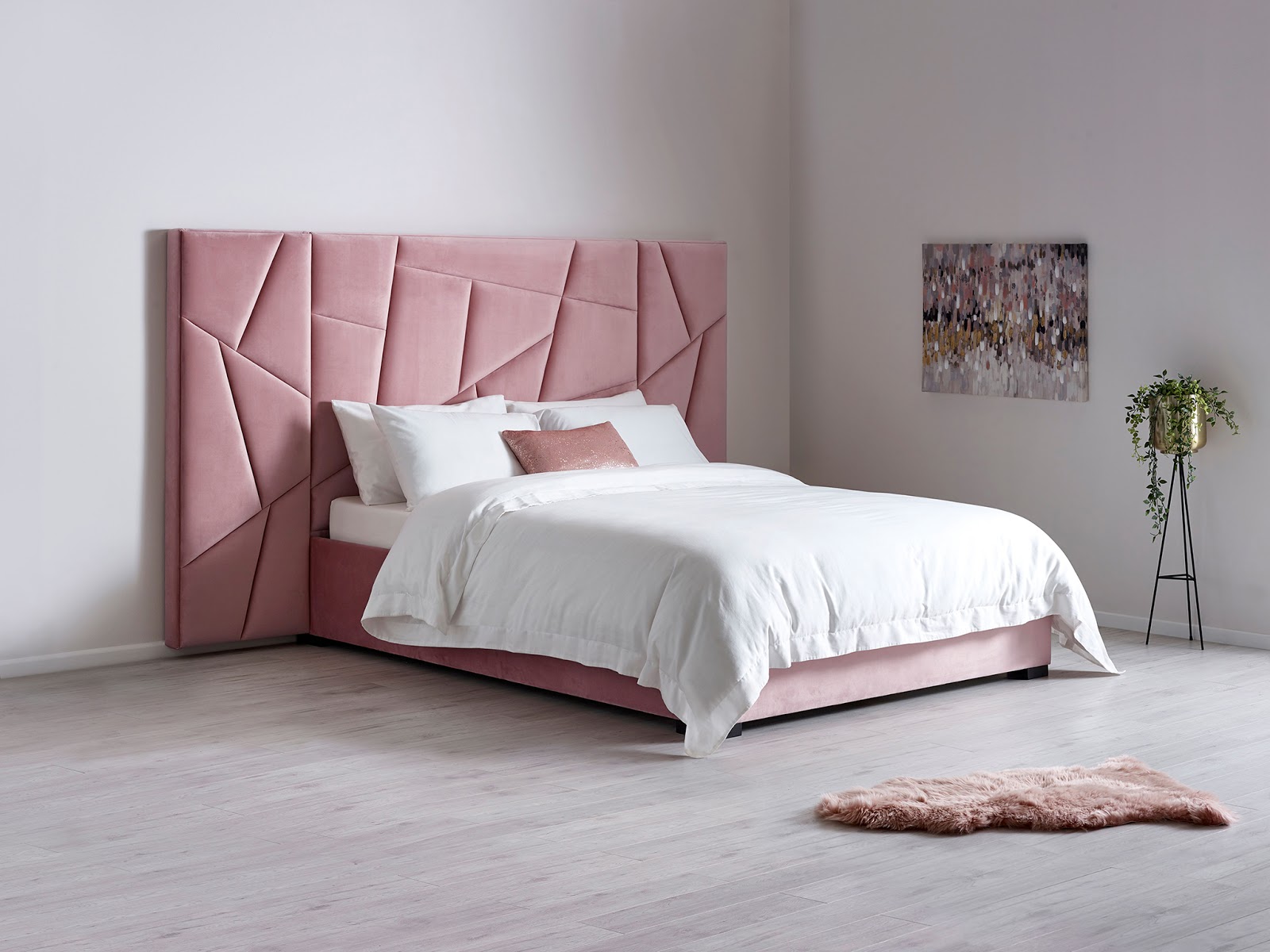 Trendsetter Interiors