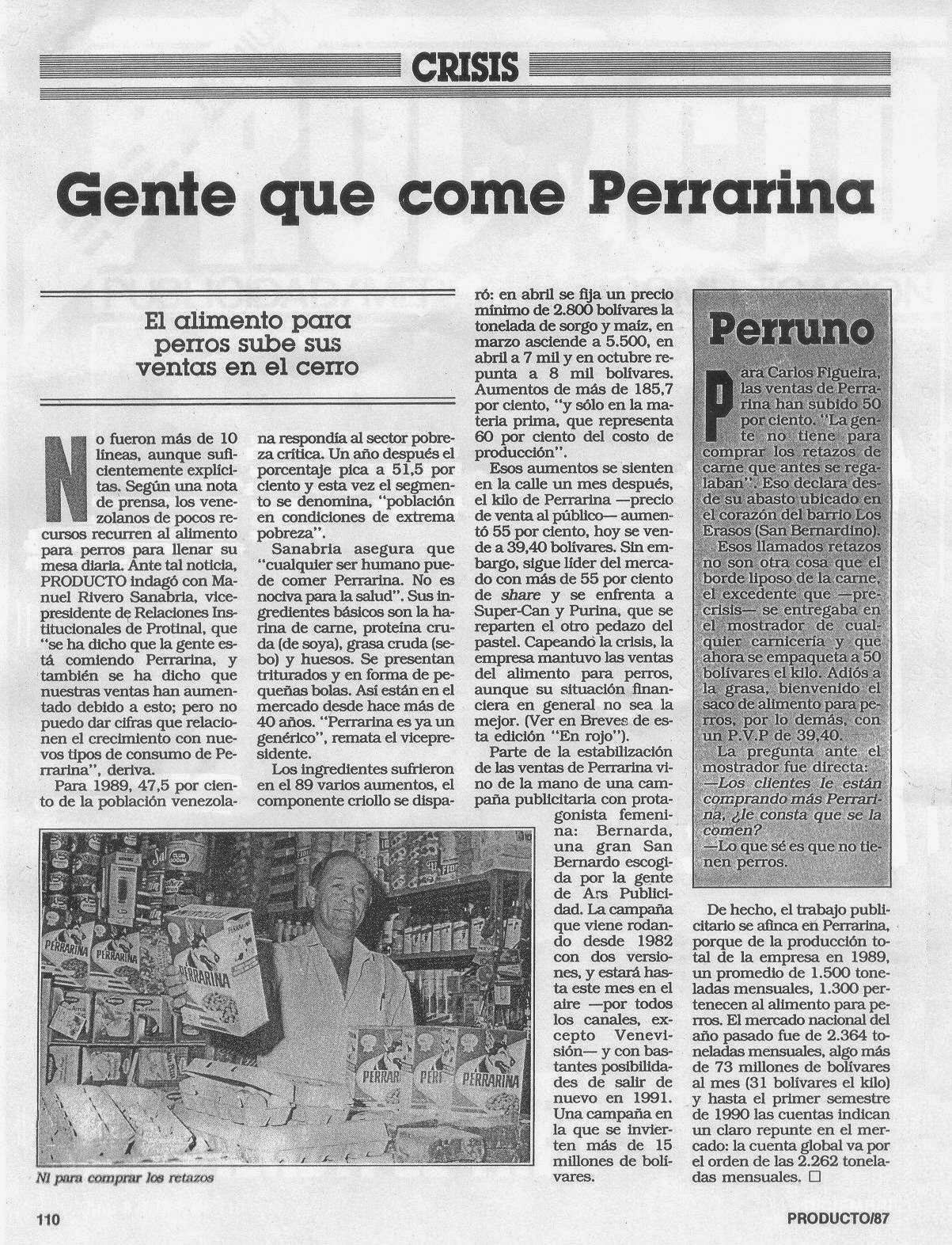 Gente+que+come+Perrarina+-+Revista+Producto%252C+diciembre+1990.jpg