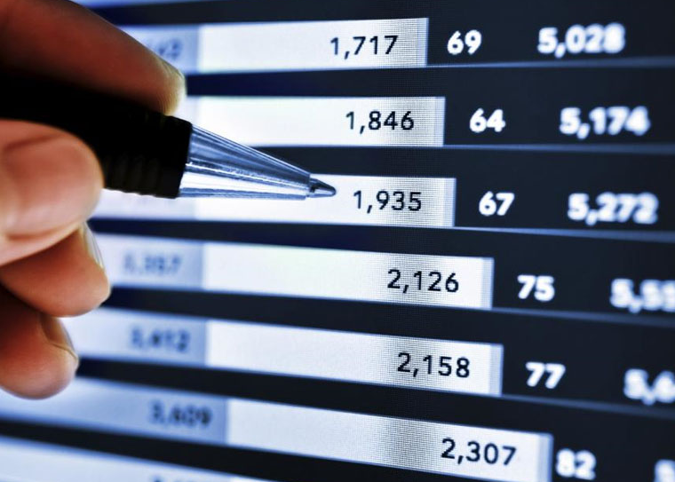 Pengertian, Manfaat, dan Jenis Saham Beserta 7 Pengertian, Manfaat, dan Jenis Saham Beserta 7