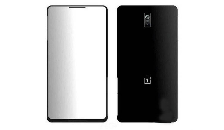 After the release of the OnePlus 2, fans of this amazing smartphone are eagerly waiting for the nex