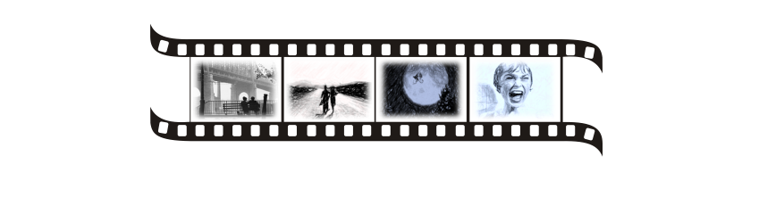 A Hora do Cinema
