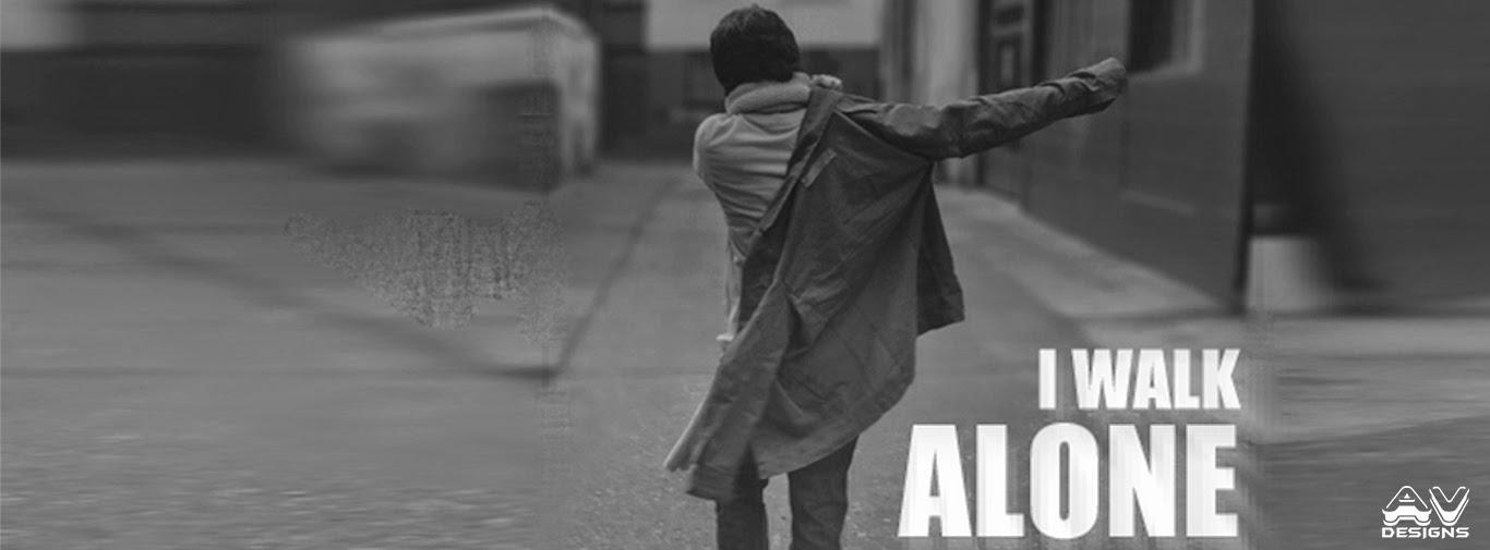 Green day walk alone. I walk alone перевод. On your own / walk alone постер. I walk alone перевод. Walk lonely road.