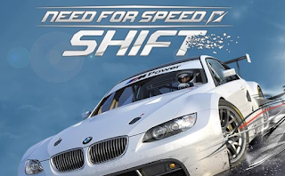 Download need for speed shift ppsspp iso