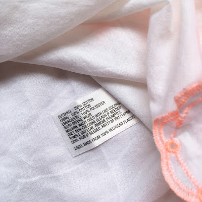  Đầm cotton Cherokee, hàng xuất dư, made in vietnam.