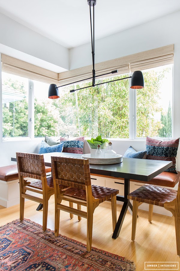 reforma-salon.comedor-antes-y-despues-decoracion