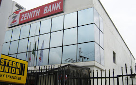 Zenith-bank-savings-account-opening-via-mobile-phone