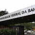 Ufba abre inscrições para cursos de graduação com vagas para índios, quilombolas, trans, imigrantes e refugiados