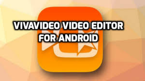 Viva Video/Photo Editor Pro apk Latest V 6.2.8 Free Download