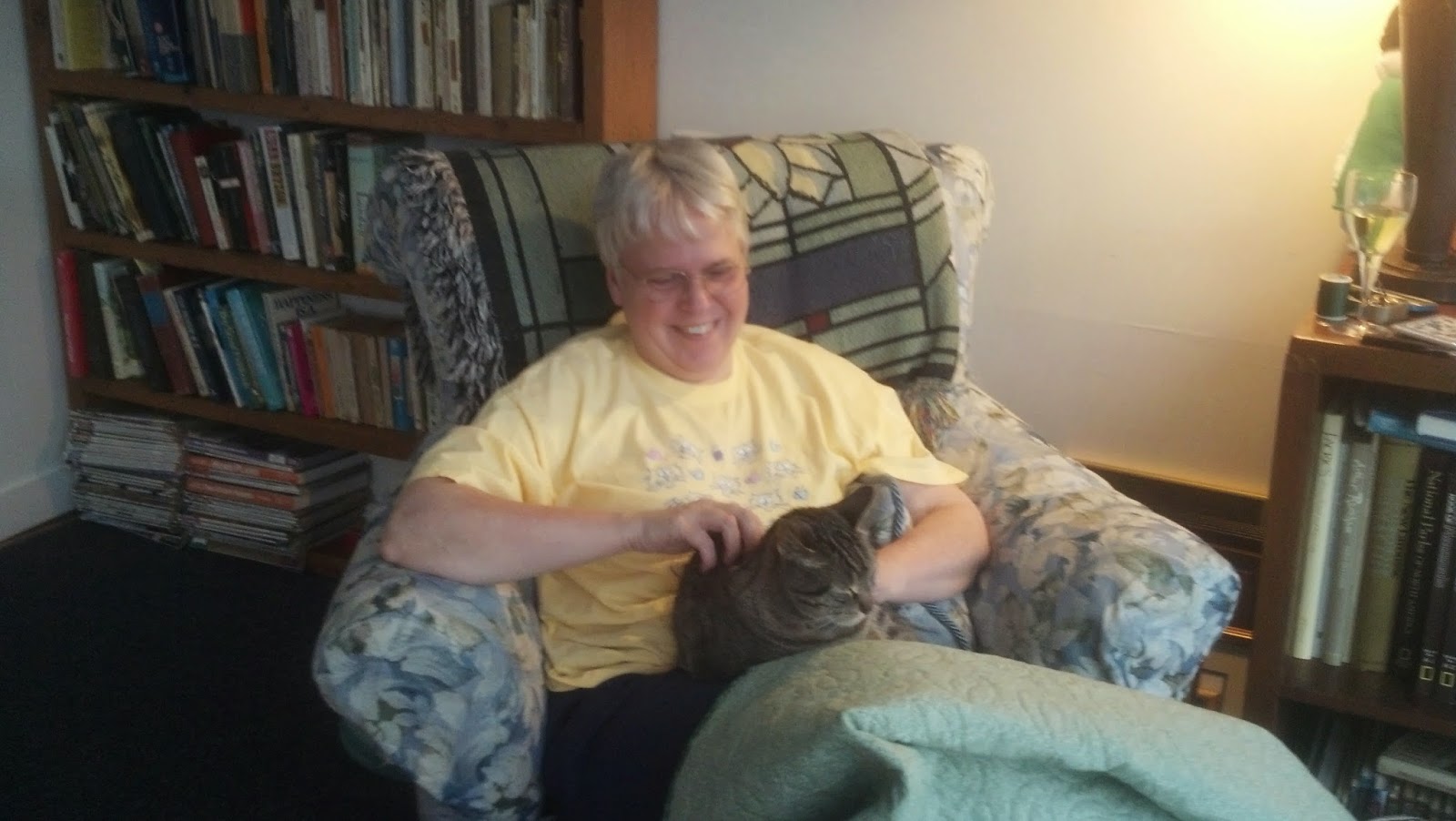 Henniker House Bed and Breakfast