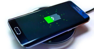 Cara Memperbaiki Baterai HP Android Yang Cepat 