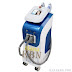Máy triệt lông IPL nên mua ở đâu P2