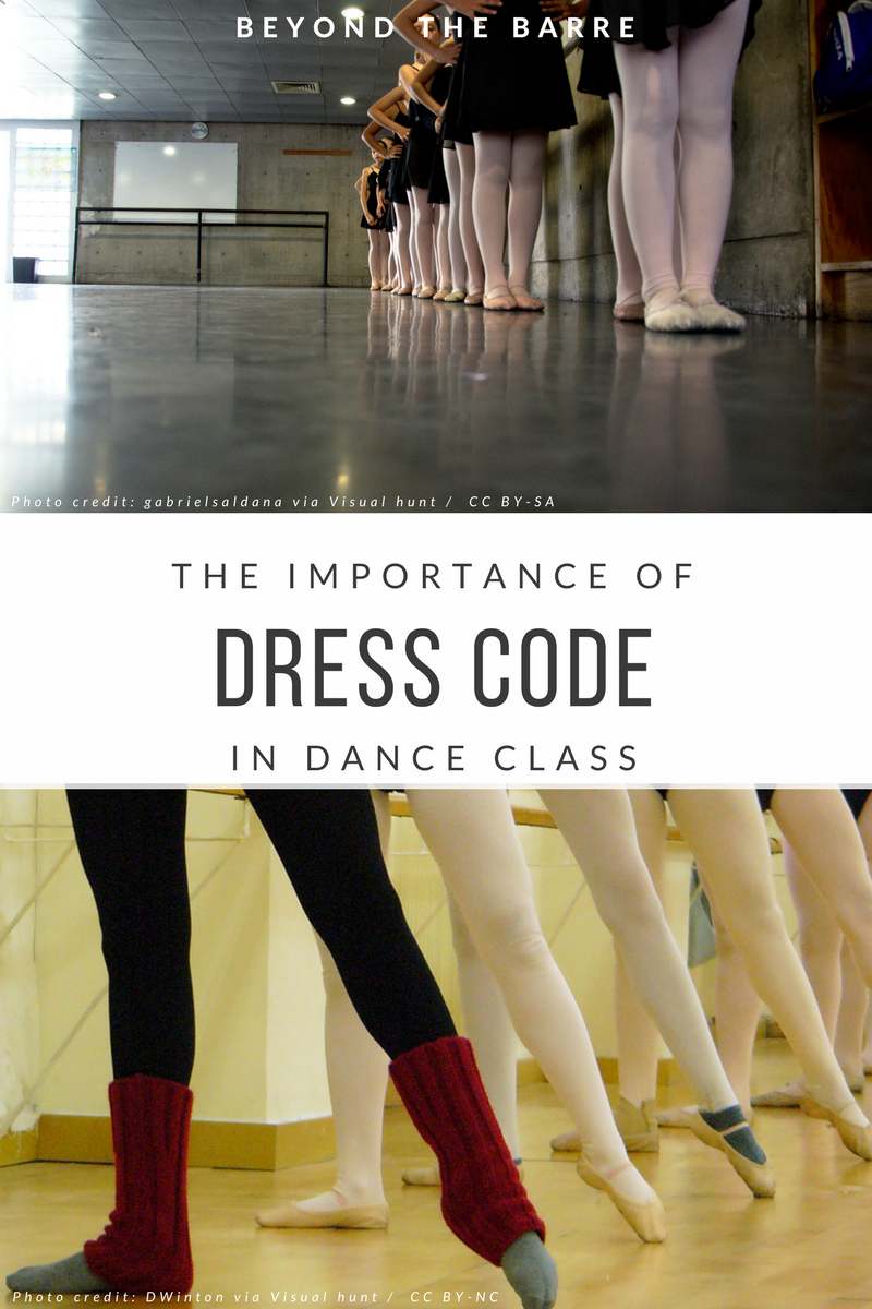 Ballet Tights – Dressed For Dance