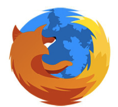 Firefox 47.0.1 for Windows, Mac, Linux