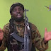 Boko Haram Kingpin Surrenders 