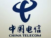 Former Pentagon analyst: China has backdoors to 80% of telecoms