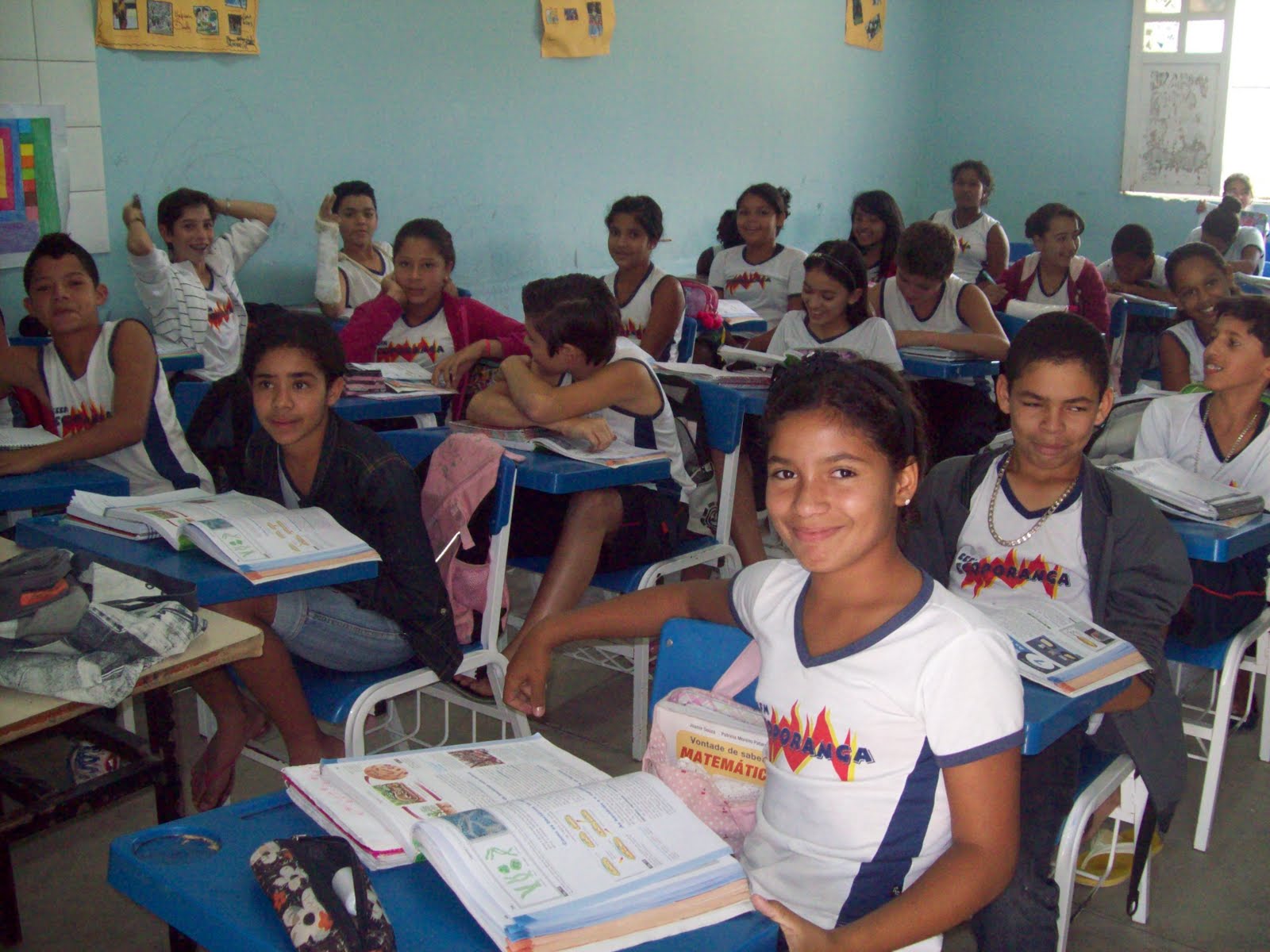 VEREADOR WALMIR BAMBU ECOPORANGA ES