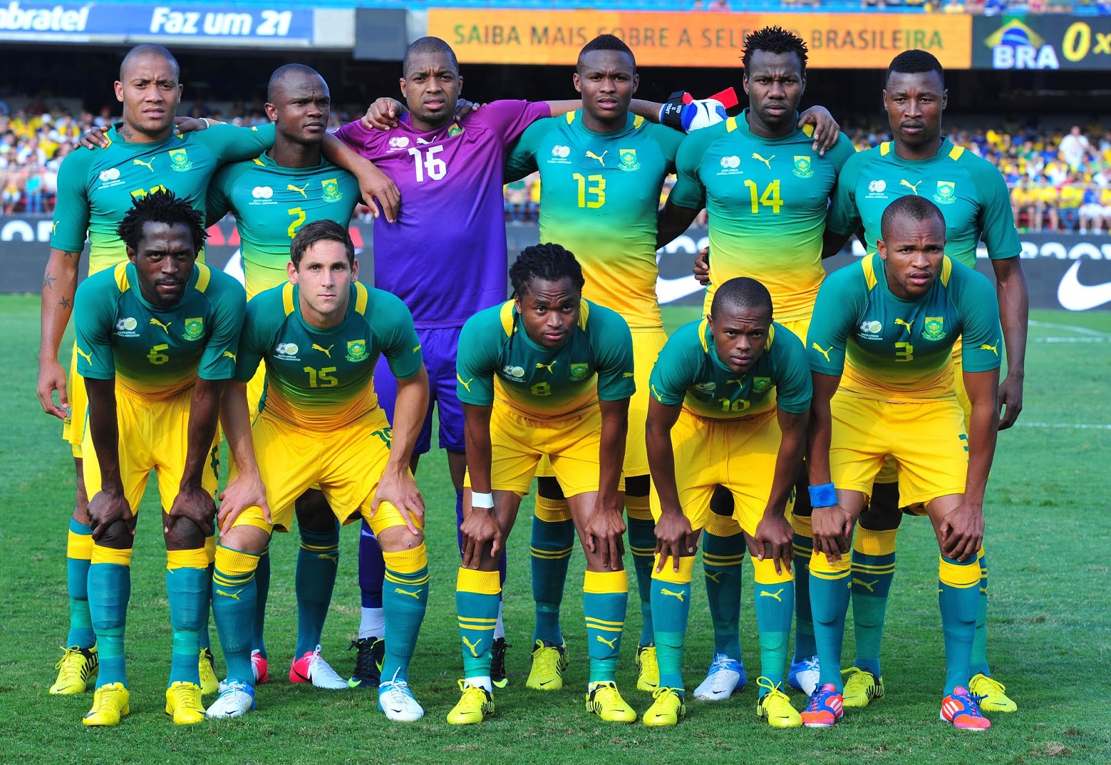 Bafana Bafana Squad To Face Zambia DISKIOFF bafana-bafana-squad-to-face-zambia-diskioff